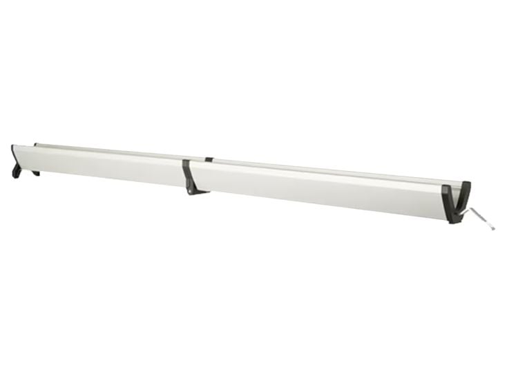 Cordo Rampe de chargement pour porte-vélos X1 & X2