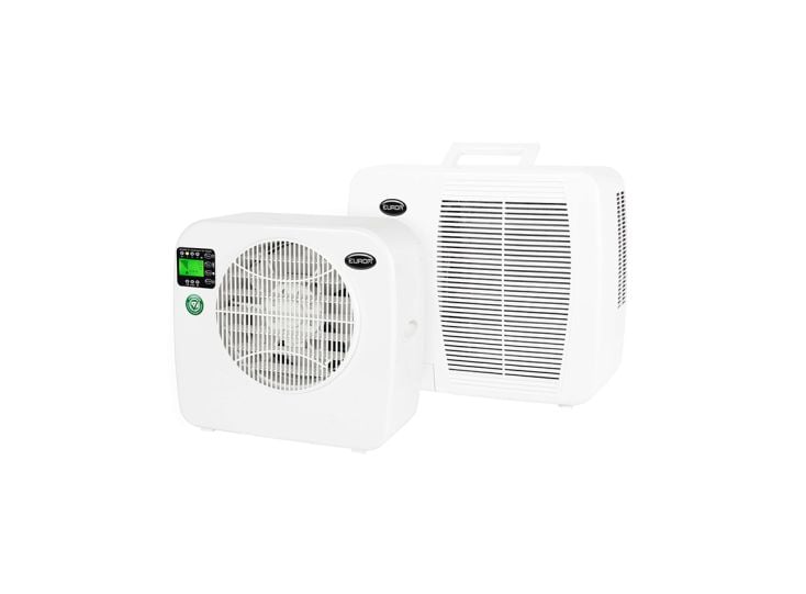 Eurom AC3201E Climatiseur