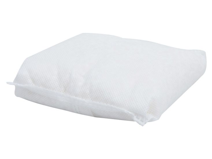 Ultra Fresh recharge absorbeur d'humidité