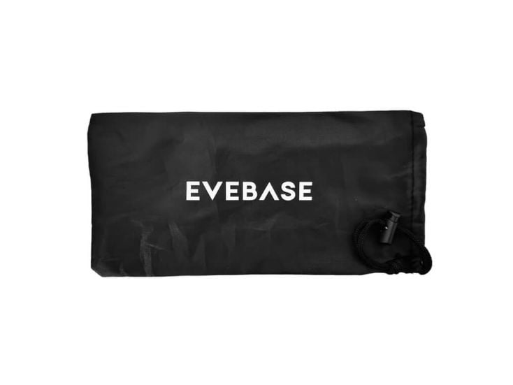 EveBase 2513 Pochette de rangement