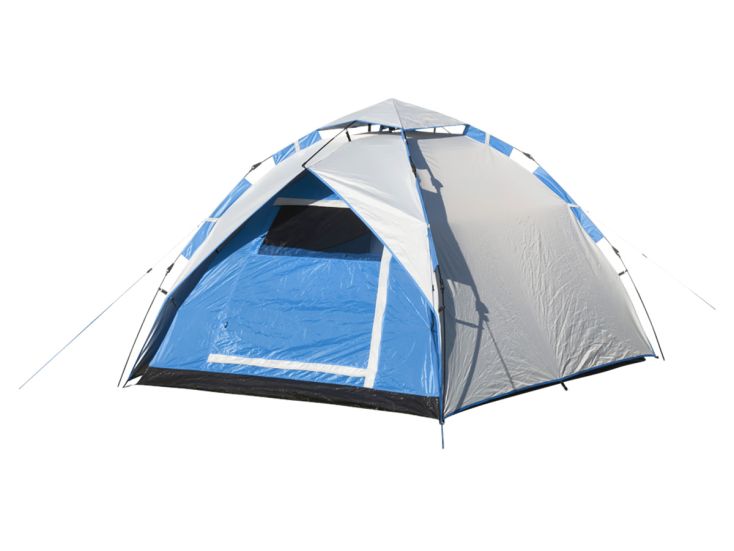 High Peak Tentillon 3 en 1 tente