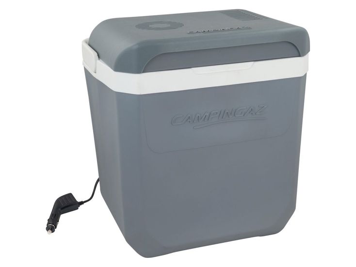 Campingaz Powerbox® Plus 28L TE Cooler