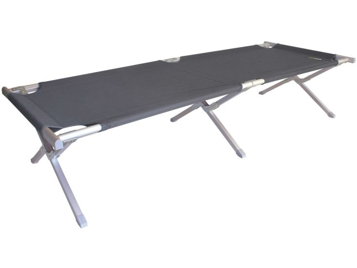 Eurotrail Cannes L lit de camp