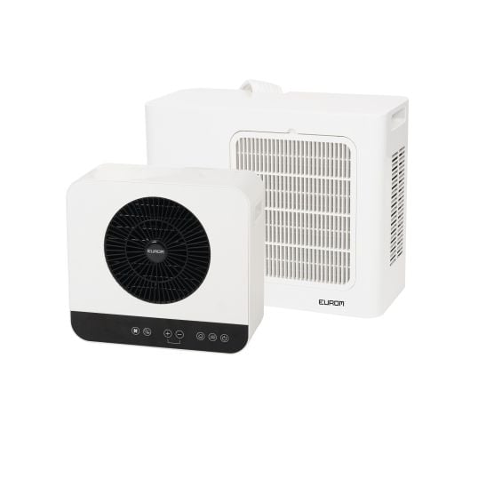 Eurom AC3501 Climatiseur split