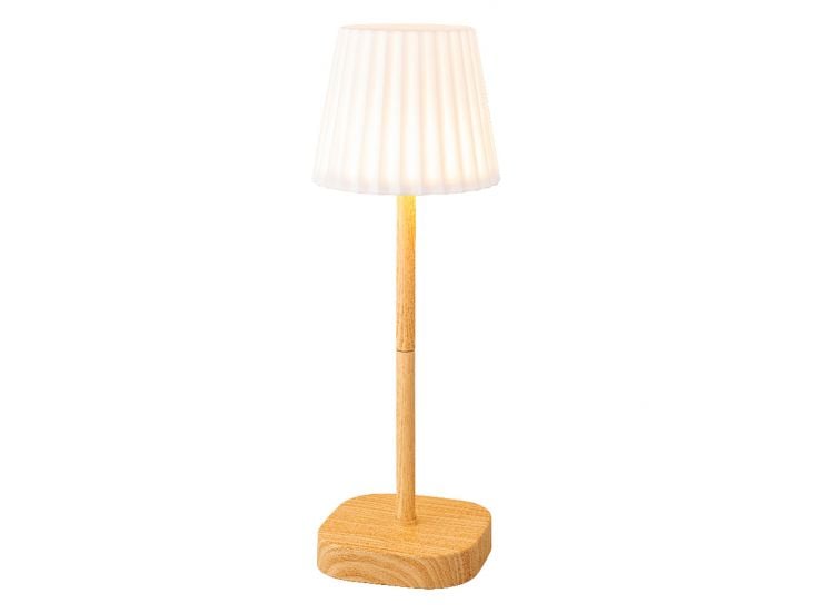 Lumineo lampe de table