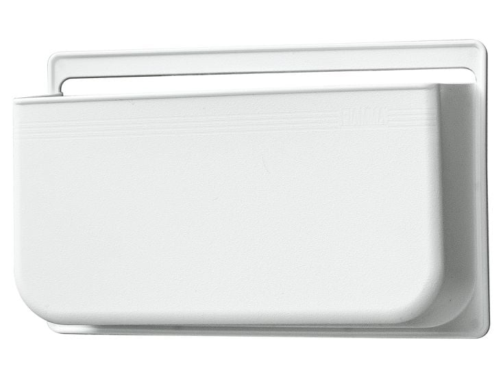 Fiamma Pocket L compartiment de rangement