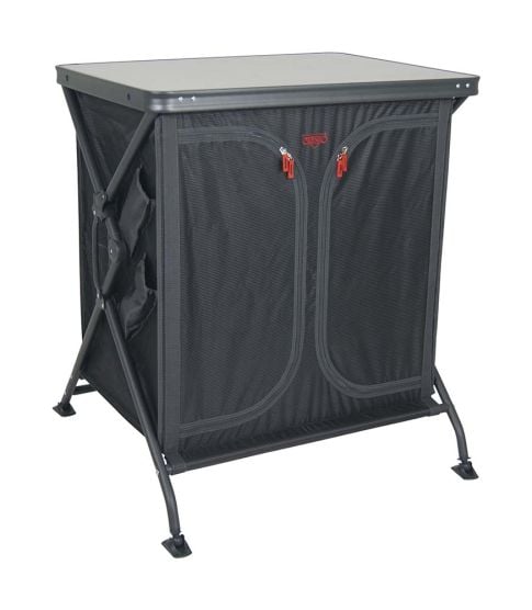 Crespo Armoire de cuisine AP/104