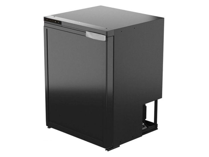 CN Comfort CR65 réfrigérateur à compresseur