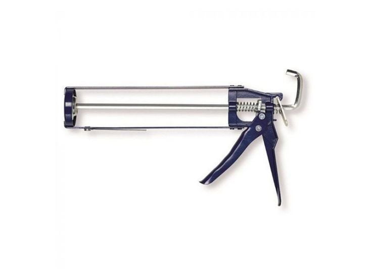Obelink pistolet à calfeutrer 310 ml