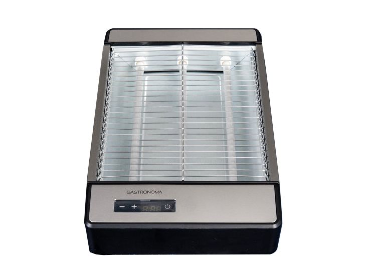 Gastronoma 18140003 Grille pain