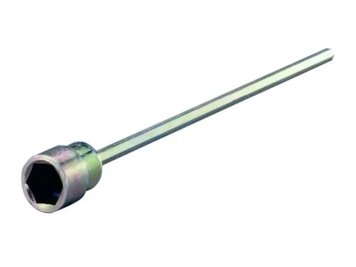 Obelink 44cm x 19 mm rallonge de visseuse