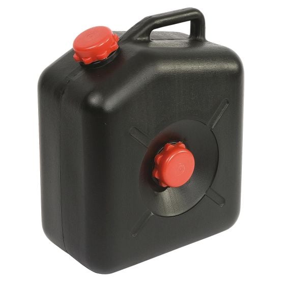 Bo-Camp Réservoir eaux usées 23 Litres