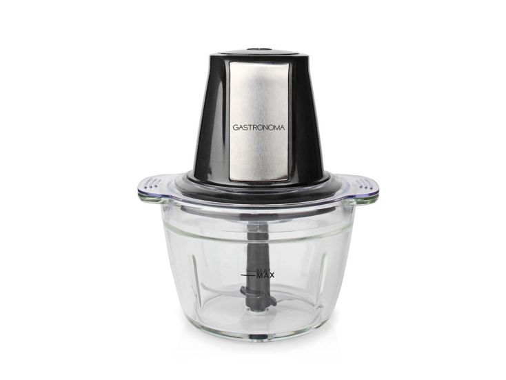 Gastronoma 18210101 Hachoir d'Aliments