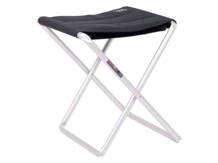 Crespo Tabouret AA/302 Air-Elite Gris