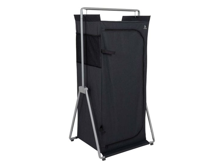 Bo-Camp Placard Bow