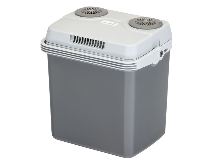 Skandika Leira glacière - 19 litres