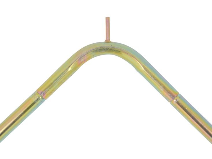 Obelink Sahara 500 Armature-A