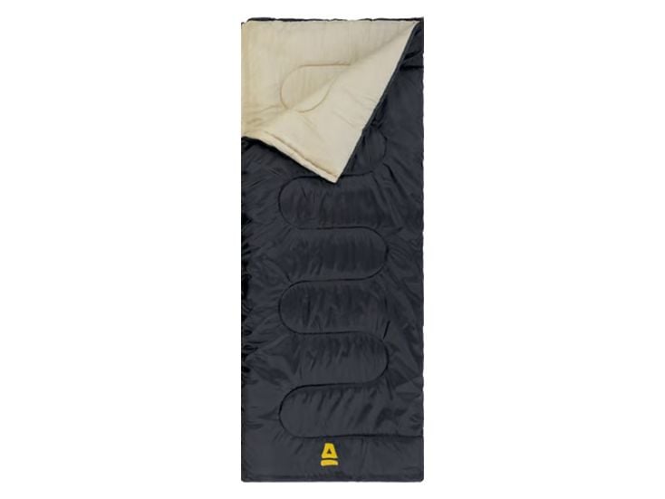 Sac de couchage Abbey Camp Enveloppe Eco Copenhagen-07