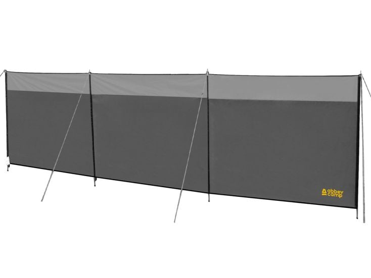 Abbey Camp Polyester 500 paravent