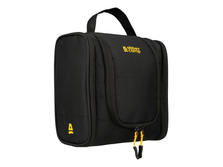 Abbey Camp Beijing Trousse de toilette