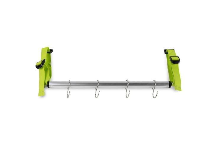 Dometic AccessoryTrack Hanging Rail barre de suspension