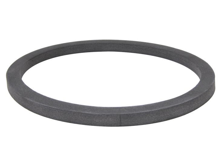 Anneau d’étanchéité bouchon de réservoir d’eau