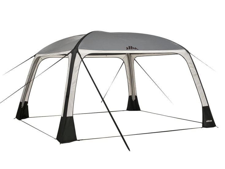 Obelink Air Shelter 365 CoolDark tonnelle