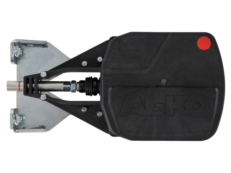 AL-KO ATC 2.0 Trailer Control 750 - 1300 kg système anti-lacet