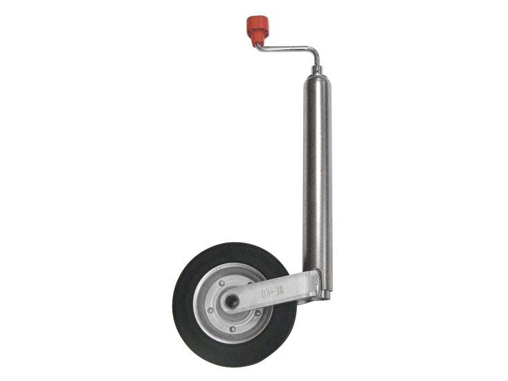 AL-KO Roue Jockey 48mm