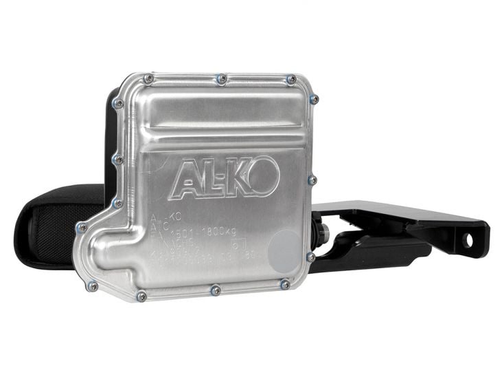 AL-KO ATC Trailer Control système anti-lacet