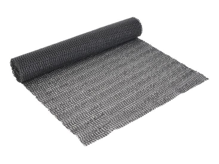 Tapis antidérapant
