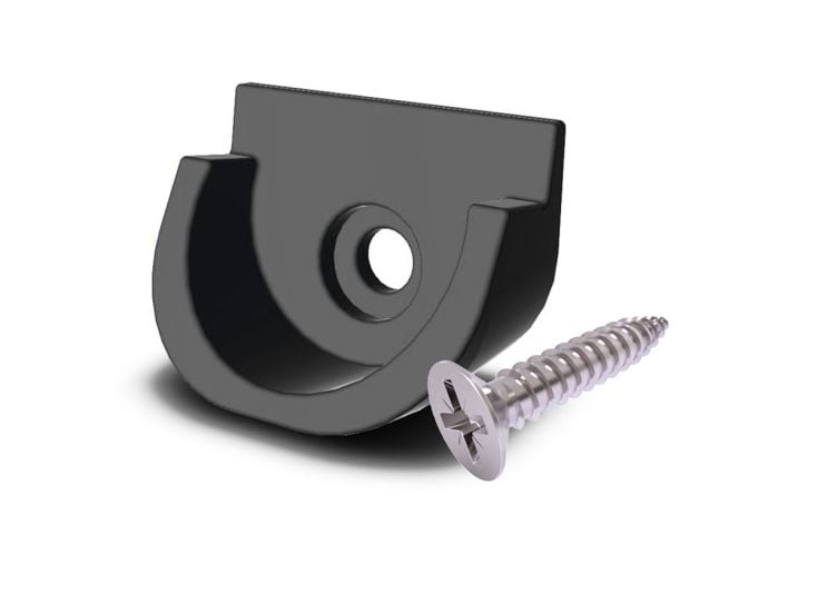 Obelink Apex rafter pièce de rechange C