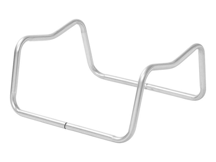 Aquaroll standard