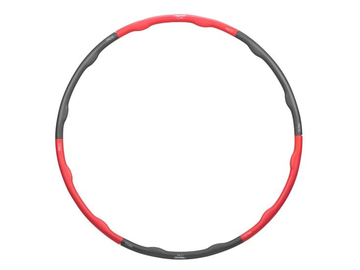 Avento hula hoop