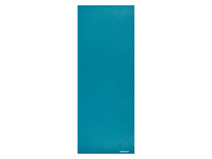 Avento XPE tapis de fitness - Blue