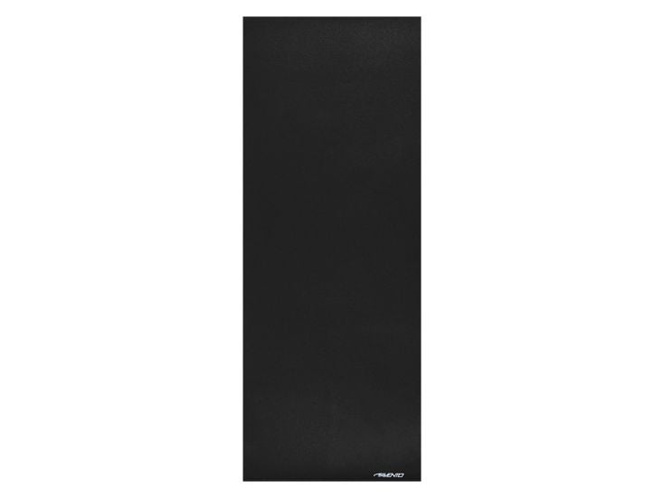 Avento XPE tapis de fitness - Black
