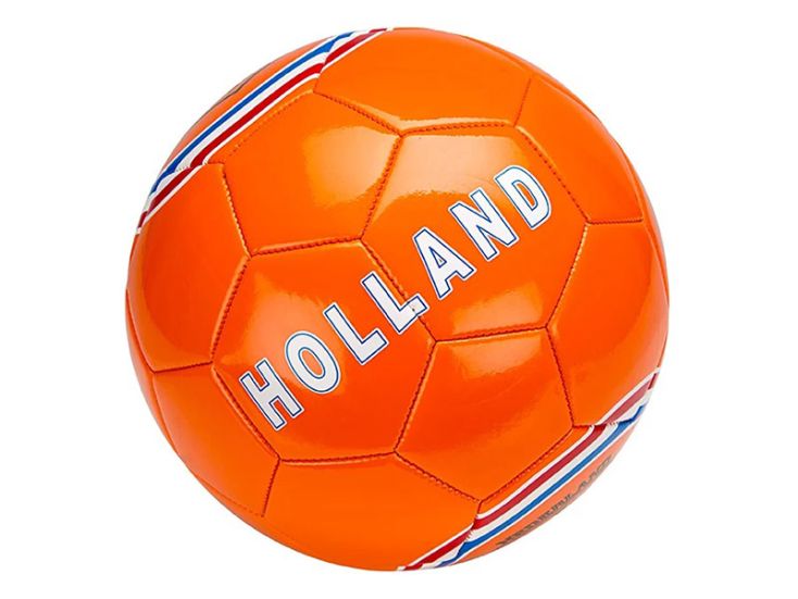Ballon de football Avento Glossy Euro Triumph