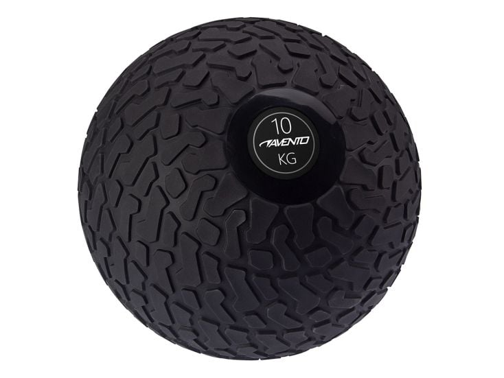 Avento Slam ballon - 10 KG