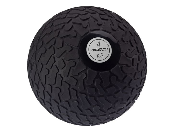 Avento Slam ballon - 4 KG