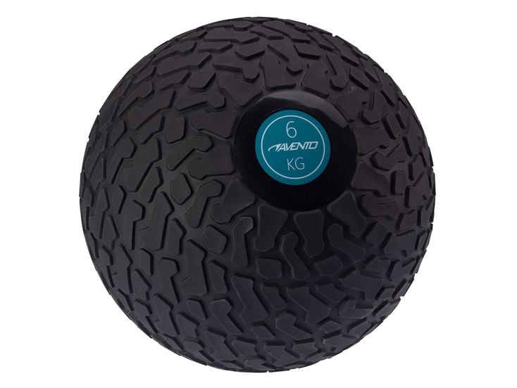 Avento Slam ballon - 6 KG
