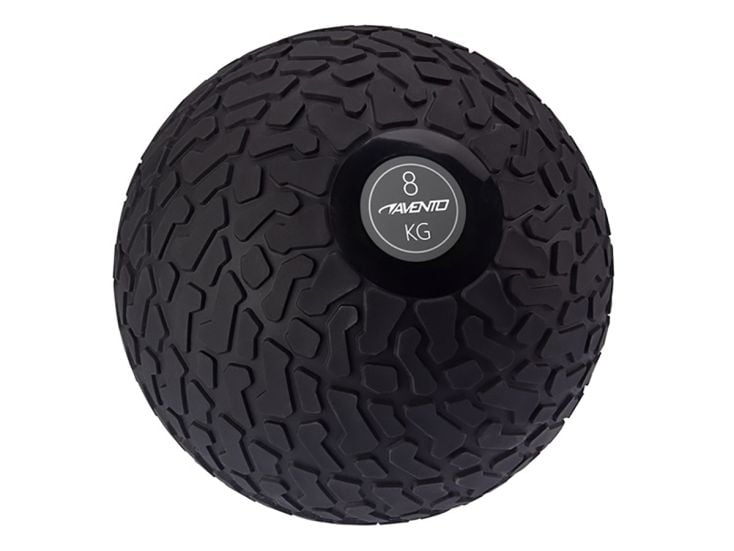 Avento Slam ballon - 8 KG