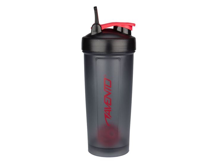Avento shaker de sport - Pink