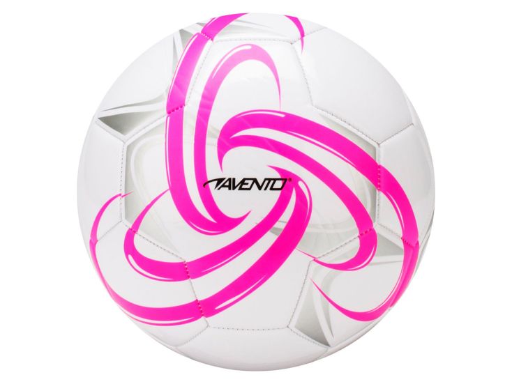 Avento Glossy ballon de football