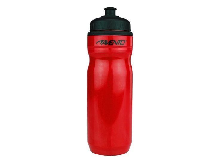 Avento bidon de sport - Red