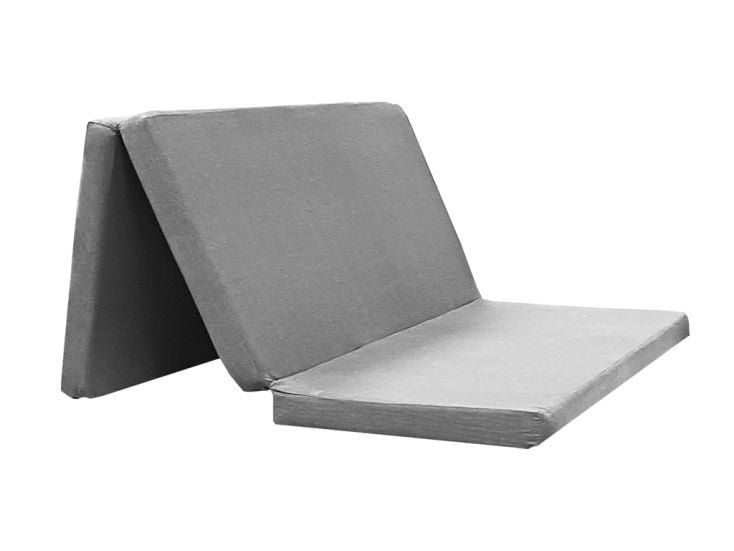 K'Foam Matelas universel pour voiture SUV