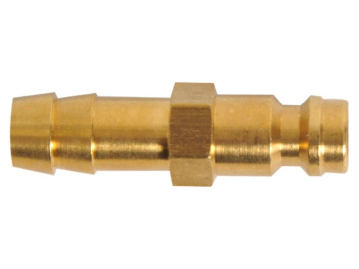 Badé adaptateur de tuyau ML pour raccord rapide