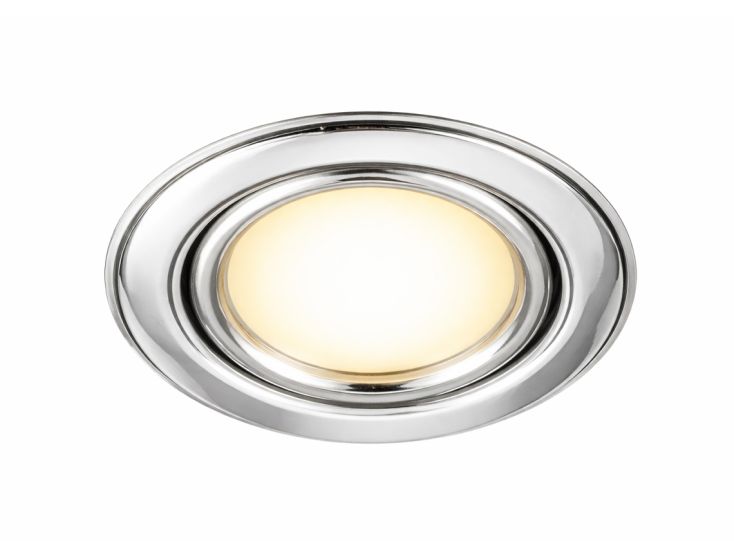 BBA Dometic Anke spot encastrable