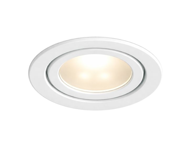 Dometic Manni LED spot encastré