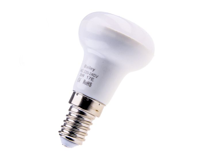 Ampoules spot LED E14