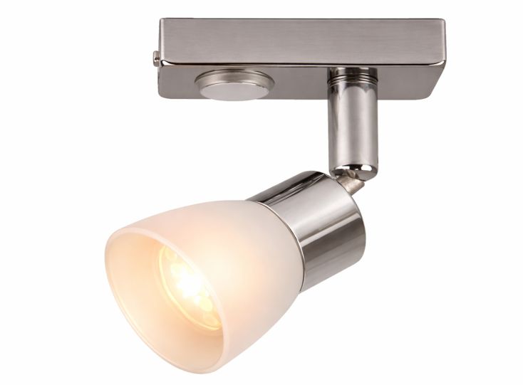 Faretto spot en saillie